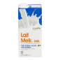 Everyday Lait Demi-Écrémé Brique 1 L