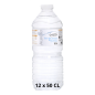 Everyday Eau Plate 12x50 Cl