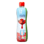 Boni 0% Sirop Grenadine Cranberry 75 Cl