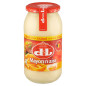 Devos Lemmens Mayonnaise aux Œufs 550 Ml