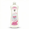 Boni Liquide Vaisselle Soft Aloe Vera 750 Ml