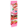Fritt Fraise Strips 6 Pièces 70 Gr