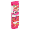 Fritt Framboise Strips 6 Pièces 70 Gr
