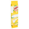 Fritt Citron Strips 6 Pièces 70 Gr