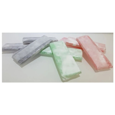 Bonbon traditionnel Plaque Sûre à la Violette prix discount Province de Liège.