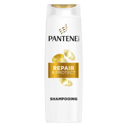 Pantene ProV Repair & Protect Shampoing 225 Ml