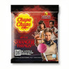 Chupa Chups Sucettes Stranger Things 10 Pièces 120 Gr