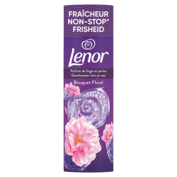 Lenor Bouquet Floral Parfum de Linge 235 Gr