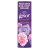 Lenor Bouquet Floral Parfum de Linge 235 Gr