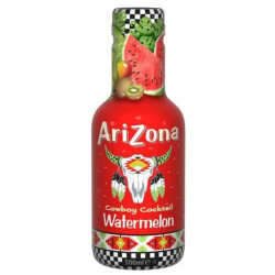 Arizona Watermelon Tea 50 Cl