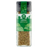 Carrefour Origan 12 Gr