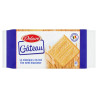 Delacre Gâteau Biscuits 500 Gr