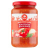 Carrefour Sauce Bolognaise pour Pâtes 415 Gr