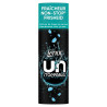 Perles de parfum Lenor Unstoppables Aérien Fresh 235g pour le linge prix discount Liège.
