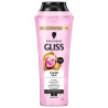 Gliss Liquid Silk Shampoing 250 Ml