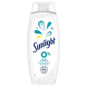 Sunlight 0% Savon Gel Douche 450 Ml