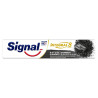 Signal Integral 8 Charbon Dentifrice 75 Ml