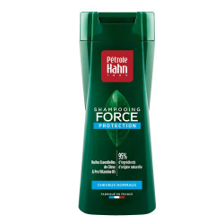 Pétrole Hahn Force Protection Shampoing 250 Ml