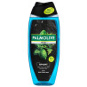 Palmolive Men Sport Gel Douche 500 Ml