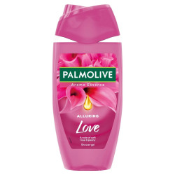 Palmolive Love Gel Douche 250 Ml