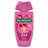 Palmolive Love Gel Douche 250 Ml