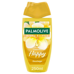 Palmolive Happy Gel Douche 250 Ml