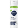 Nivea Men Sensitive Mousse à Raser 200 Ml