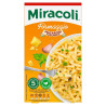Miracoli Macaroni Formaggio Kit 5 Portions 448,5 Gr