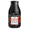 Cottage Men 3en1 Piment Boisé Shampoing Douche 250 Ml