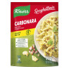 Knorr Spaghetteria Carbonara Sachet 154 Gr