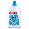 Mon Amour Blu Mare Adoucissant 3 Litres 60 Doses