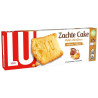 Lu Petit Moelleux Nature Cakes 5x28 Gr