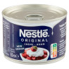 Boîte Nestlé Original Crème 169ml onctueuse Papy Discount Liège.