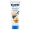 Tube de lait concentré sucré Nestlé Original 170g Papy Discount Liège.
