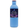 Gel douche Felce Azzurra Black Orchid 650ml parfum orchidée noire discount Liège.