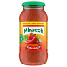 Miracoli Arrabbiata Sauce Pâtes 675g | Prix Discount Liège