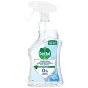 Spray Dettol désinfectant multi-surfaces 750ml nettoyage discount Province de Liège.