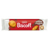 Biscuits Lotus Biscoff Spéculoos fourrés crème chocolat 15x10g discount Province de Liège.