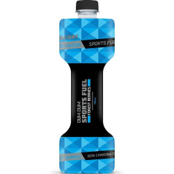 Bouteille Dum Dum Forest Berries 71cl boisson isotonique sport prix discount Liège.