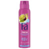 Déodorant spray Fa Fresh Passionfruit Pools 150ml protection 48h prix discount Liège.