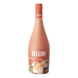 Gran Baron Bellini Spritz 75 Cl