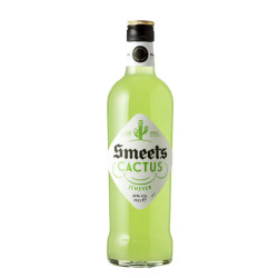 Smeets Cactus Genièvre 70 Cl