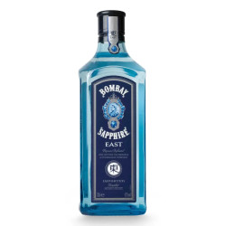 Bombay Sapphire East Gin 70 Cl