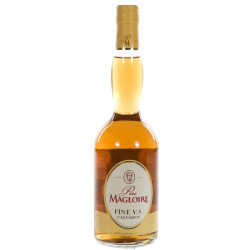 Père Magloire Fine V.S. Calvados 70 Cl