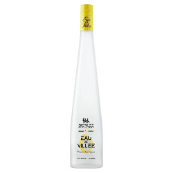 Biercée Eau de Villée 70 Cl