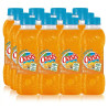 Pack 12 bouteilles 50cl Oasis Tropical boisson aux fruits prix discount Liège.