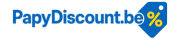 PapyDiscount.be