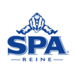 Spa Reine