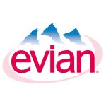 Evian