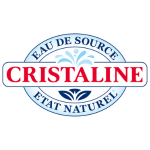 Cristaline